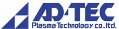 アドテックプラズマテクノロジーの平均年収はいくら？