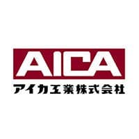 アイカ工業の平均年収はいくら？