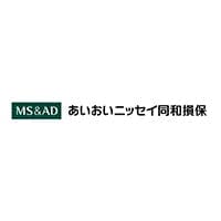 あいおいニッセイ同和損害保険の平均年収はいくら？