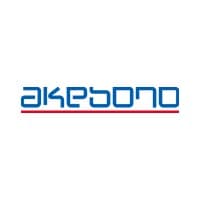 曙ブレーキ工業の平均年収はいくら？