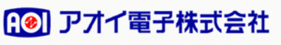 アオイ電子の平均年収はいくら？
