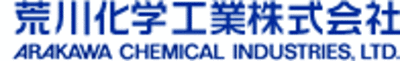 荒川化学工業の平均年収はいくら？