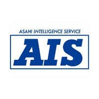 旭情報サービスの平均年収はいくら？