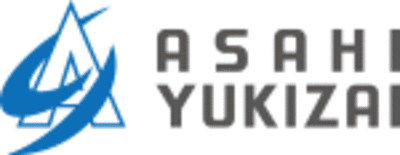 旭有機材の平均年収はいくら？
