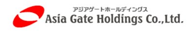 アジアゲートホールディングスの平均年収はいくら？