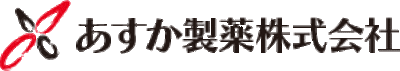 あすか製薬の平均年収はいくら？