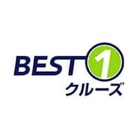 ベストワンドットコムの平均年収はいくら？
