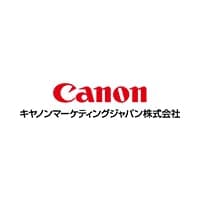 キヤノンマーケティングジャパンの平均年収はいくら？