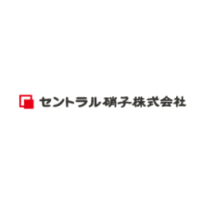 セントラル硝子の平均年収はいくら？