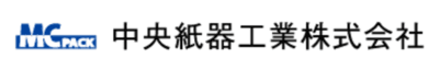 中央紙器工業の平均年収はいくら？