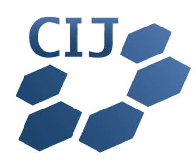 ＣＩＪの平均年収はいくら？