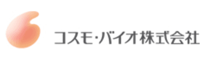 コスモ・バイオの平均年収はいくら？