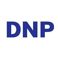 大日本印刷の平均年収はいくら？