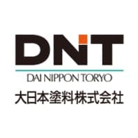 大日本塗料の平均年収はいくら？