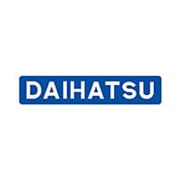 ダイハツディーゼルの平均年収はいくら？