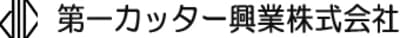 第一カッター興業の平均年収はいくら？