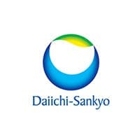 第一三共の平均年収はいくら？
