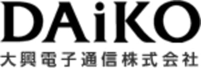 大興電子通信の平均年収はいくら？