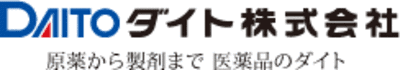 ダイトの平均年収はいくら？