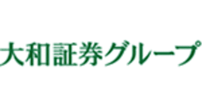 大和証券グループ本社の平均年収はいくら？