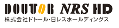 ドトール・日レスホールディングスの平均年収はいくら？