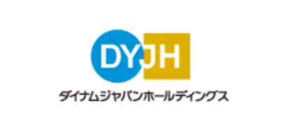 ダイナムジャパンホールディングスの平均年収はいくら？