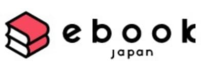 イーブックイニシアティブジャパンの平均年収はいくら？