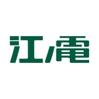 江ノ島電鉄の平均年収はいくら？