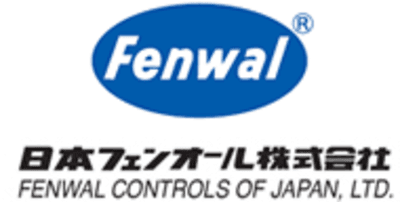 日本フェンオールの平均年収はいくら？