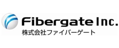 ファイバーゲートの平均年収はいくら？