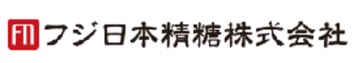 フジ日本精糖の平均年収はいくら？