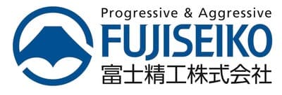 富士精工の平均年収はいくら？