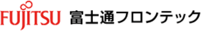 富士通フロンテックの平均年収はいくら？