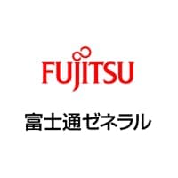 富士通ゼネラルの平均年収はいくら？
