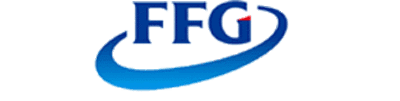 ふくおかフィナンシャルグループの平均年収はいくら？