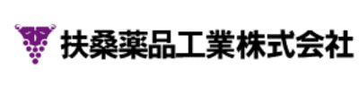 扶桑薬品工業の平均年収はいくら？