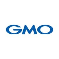 ＧＭＯアドパートナーズの平均年収はいくら？