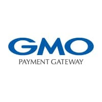 ＧＭＯペイメントゲートウェイの平均年収はいくら？