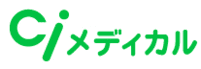 歯愛メディカルの平均年収はいくら？