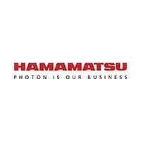 浜松ホトニクスの平均年収はいくら？