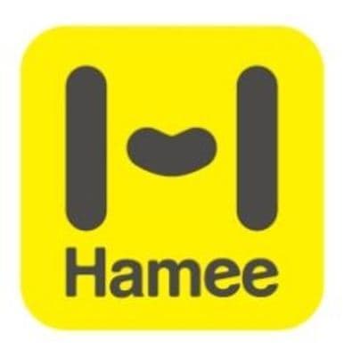 Ｈａｍｅｅの平均年収はいくら？