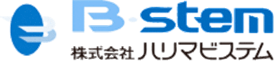 ハリマビステムの平均年収はいくら？