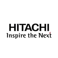 日立国際電気の平均年収はいくら？