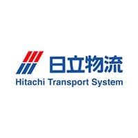 日立物流の平均年収はいくら？