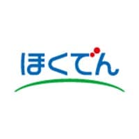 北海道電力の平均年収はいくら？