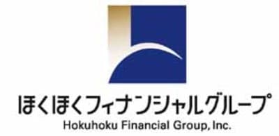 ほくほくフィナンシャルグループの平均年収はいくら？
