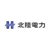 北陸電力の平均年収はいくら？
