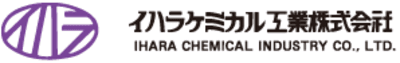 イハラケミカル工業の平均年収はいくら？