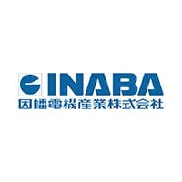 因幡電機産業の平均年収はいくら？