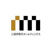 三越伊勢丹ホールディングスの平均年収はいくら？